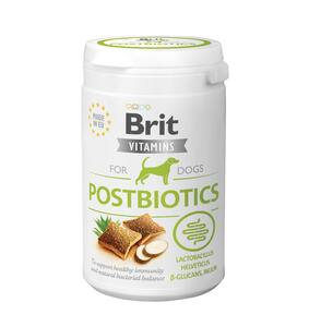 Brit Vitamins Postbiotics 150 g Brit Vitamins Postbiotics 150 g