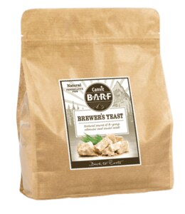 Canvit Barf Brewers Yeast 800 g Canvit Barf Brewers Yeast 800 g