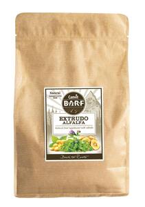 Canvit Barf Extrudo Alfalfa 2 kg