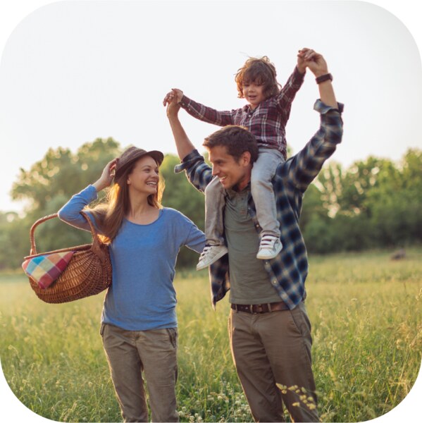 Dimalen 1mg/ml kapky 20 ml