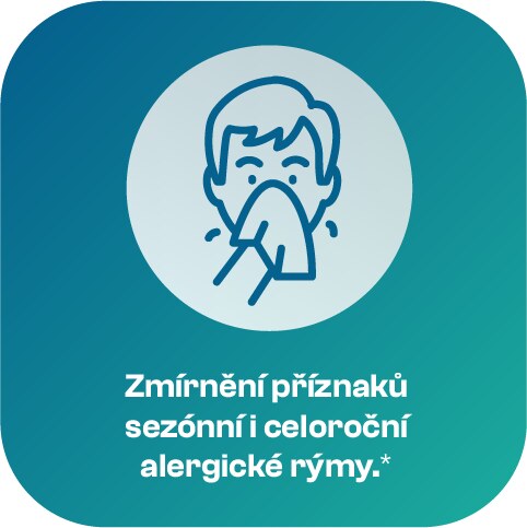 Dimalen 1mg/ml kapky 20 ml