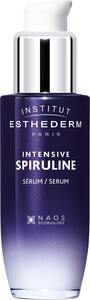 Esthederm Intensive Spirulina sérum proti únavě pleti 30 ml