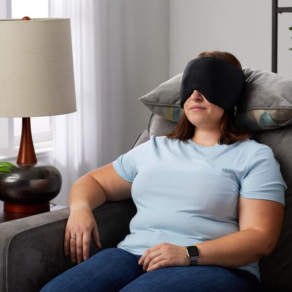 Mueller Gelová čepice při bolesti hlavy 1 ks