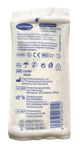 Obvaz hotový Economy č.4 velký/1 ks