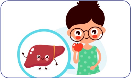 SWP Esentin Kids sirup 100 ml