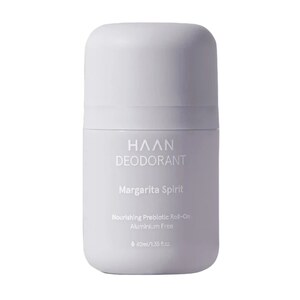 Haan Margarita Spirit Deodorant s prebiotiky bez hliníku 40 ml