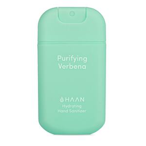 Haan Purifying Verbena Antibakteriální čisticí spray na ruce 30 ml