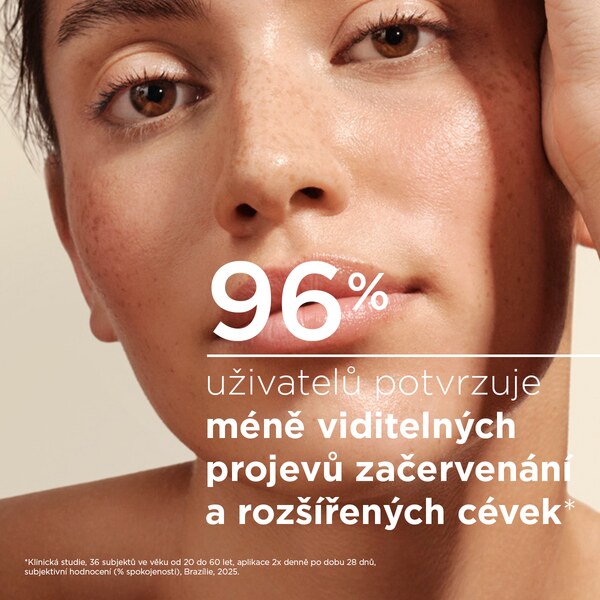 Bioderma Photoderm AR+ Ultra fluid SPF50+ 40 ml