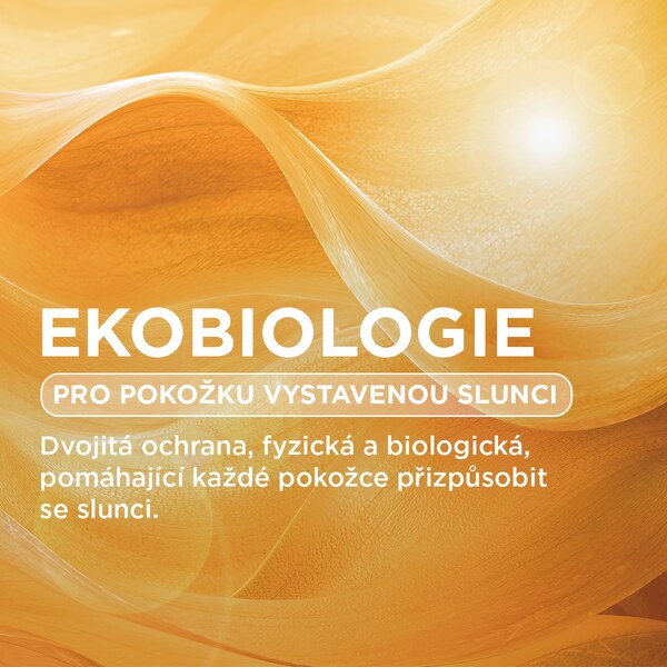 Bioderma Photoderm Invisible Stick SPF50+ 15 g