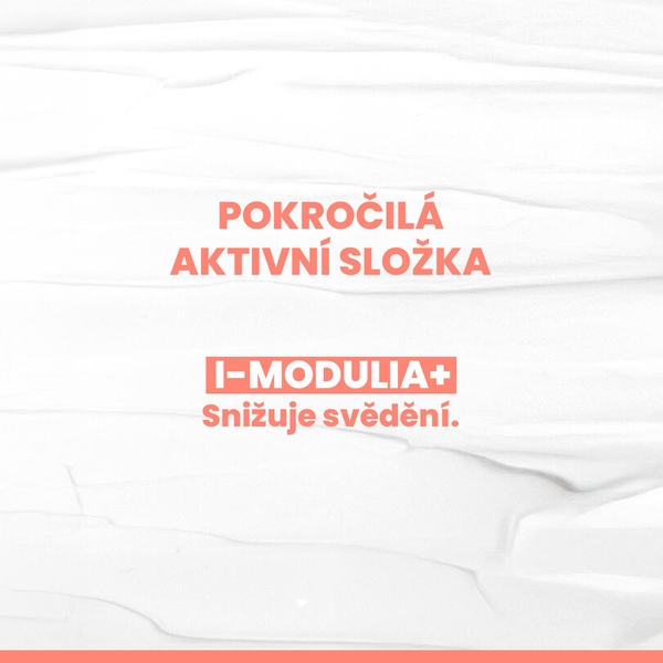 Avene XeraCalm A.D Relipidační mléčný gel 200 ml Avene XeraCalm A.D Relipidační mléčný gel 200 ml