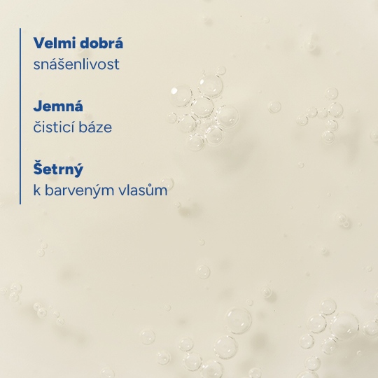 Ducray Kelual Squanorm šampon - Mastné lupy náplň 400 ml