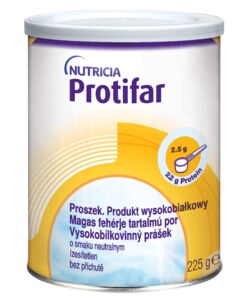Protifar 225 g