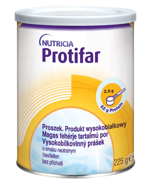 Protifar 225 g