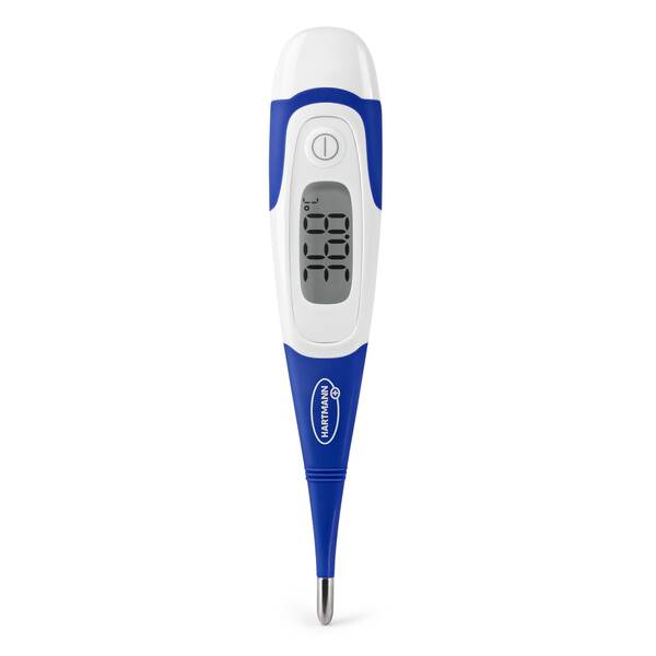 Thermoval Flex digitální teploměr 1 ks