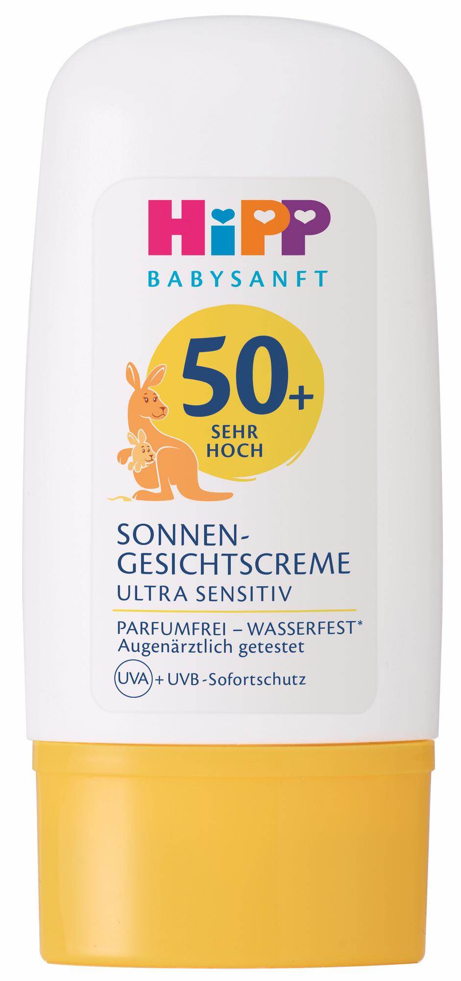 sale-item