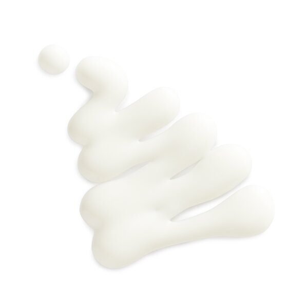 CeraVe Hydratační opalovací fluid SPF50 50 ml
