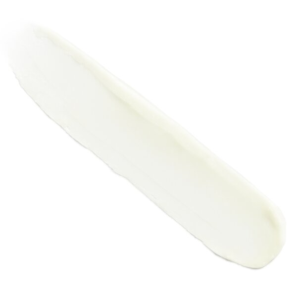 CeraVe Ochranná opalovací tyčinka SPF50+ 8 g