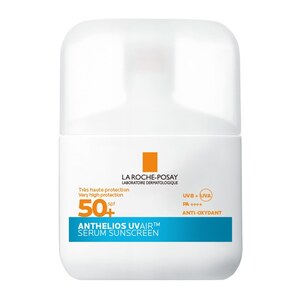 La Roche-Posay Anthelios UVAir Sérum SPF50+ 50 ml