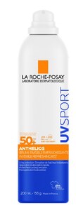 La Roche-Posay Anthelios UVSport Mlha SPF50+ 200 ml