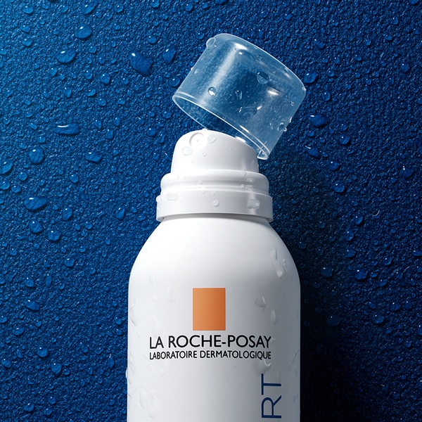 La Roche-Posay Anthelios UVSport Mlha SPF50+ 200 ml