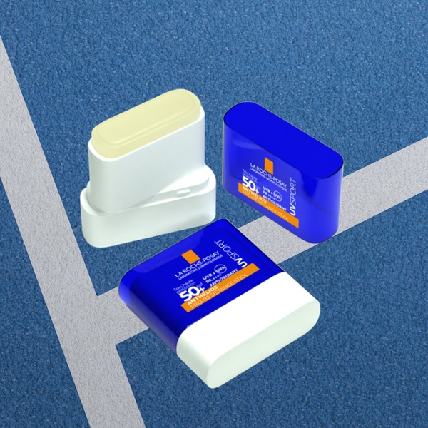 La Roche-Posay Anthelios UVSport Tyčinka SPF50+ 8 g