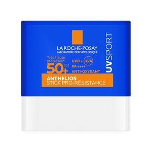 La Roche-Posay Anthelios UVSport Tyčinka SPF50+ 8 g