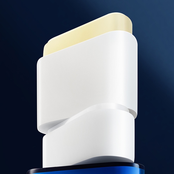 La Roche-Posay Anthelios UVSport Tyčinka SPF50+ 8 g