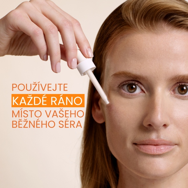 Avene Ultra sérum SPF50+ 30 ml