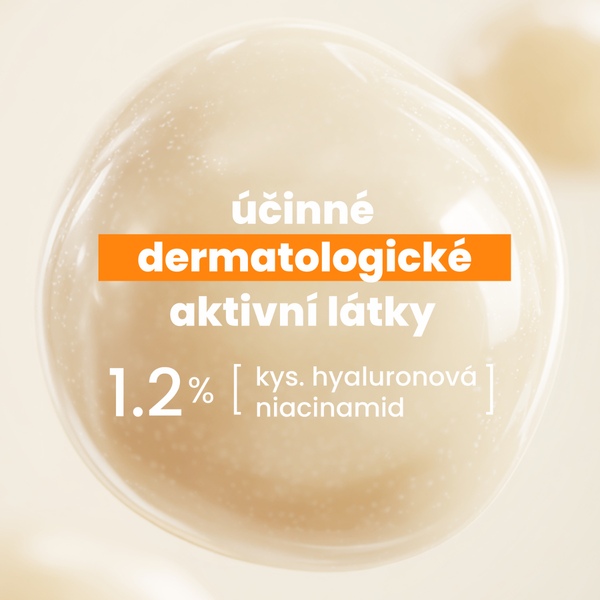 Avene Ultra sérum SPF50+ 30 ml