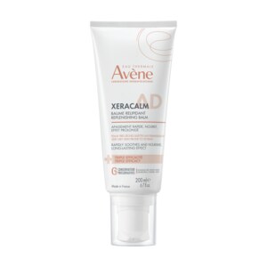 Avene Xeracalm A.D. Relipidační balzám 200 ml Avene Xeracalm A.D. Relipidační balzám 200 ml