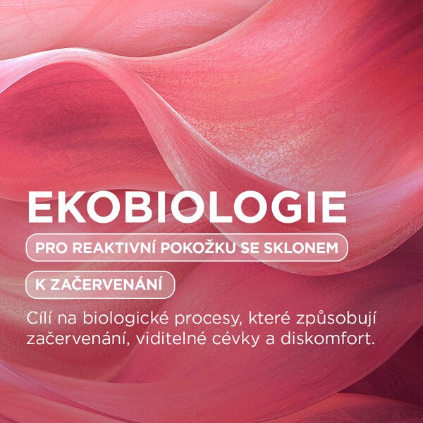 Bioderma Sensibio AR+ CC SPF50+ krém 40 ml Bioderma Sensibio AR+ CC SPF50+ krém 40 ml