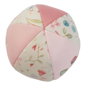 Little Dutch Míček Softball Fairy Garden 1 ks Little Dutch Míček Softball Fairy Garden 1 ks