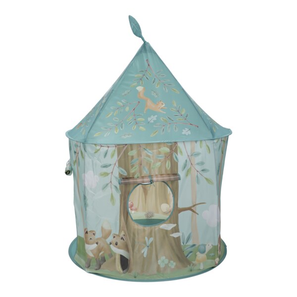Little Dutch Stan na hraní Forest Friends 1 ks Little Dutch Stan na hraní Forest Friends 1 ks