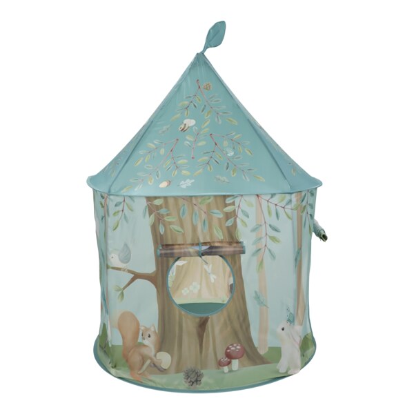 Little Dutch Stan na hraní Forest Friends 1 ks Little Dutch Stan na hraní Forest Friends 1 ks