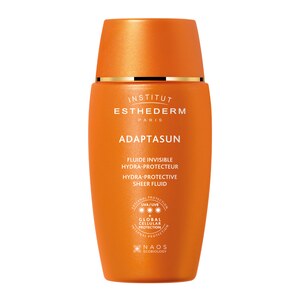 Esthederm Adaptasun Hydratační fluid 40 ml Esthederm Adaptasun Hydratační fluid 40 ml