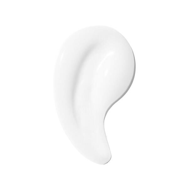 Esthederm Excellage Omlazující sérum 30 ml