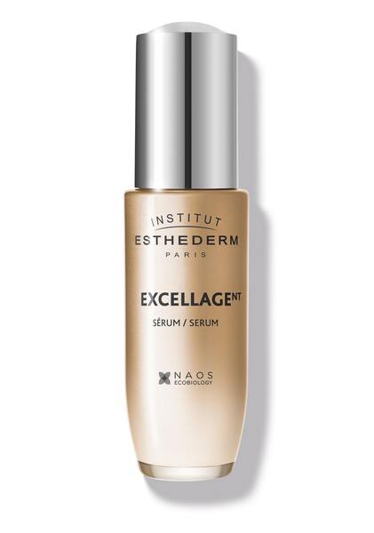 Esthederm Excellage Omlazující sérum 30 ml