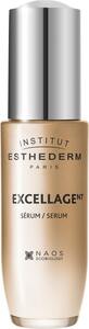 Esthederm Excellage Omlazující sérum 30 ml Esthederm Excellage Omlazující sérum 30 ml