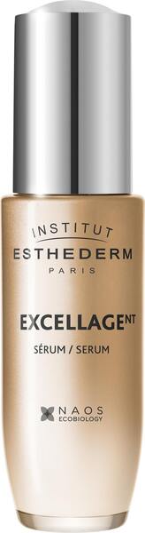 Esthederm Excellage Omlazující sérum 30 ml