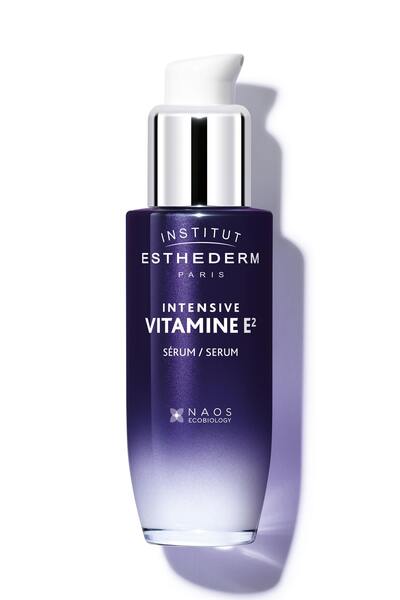 Esthederm Intensive Vitamin E sérum 30 ml