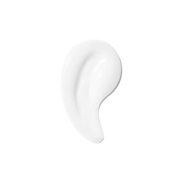 Esthederm Intensive Vitamin E sérum 30 ml