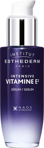 Esthederm Intensive Vitamin E sérum 30 ml