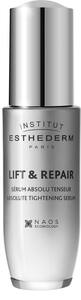 Esthederm Lift&Repair Vyhlazující sérum 30 ml Esthederm Lift&Repair Vyhlazující sérum 30 ml