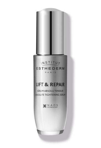 Esthederm Lift&Repair Vyhlazující sérum 30 ml 