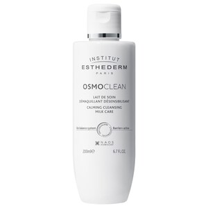Esthederm Osmoclean Zklidňující mléko 200 ml Esthederm Osmoclean Zklidňující mléko 200 ml