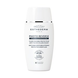 Esthederm Photo Reverse fluid SPF50+ 40 ml Esthederm Photo Reverse fluid SPF50+ 40 ml