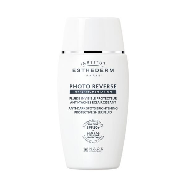 Esthederm Photo Reverse fluid SPF50+ 40 ml