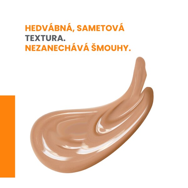 Avene Hydratační samoopalovací gel 100 ml Avene Hydratační samoopalovací gel 100 ml