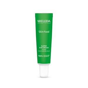 Weleda Skin Food Super Oční krém 12 ml