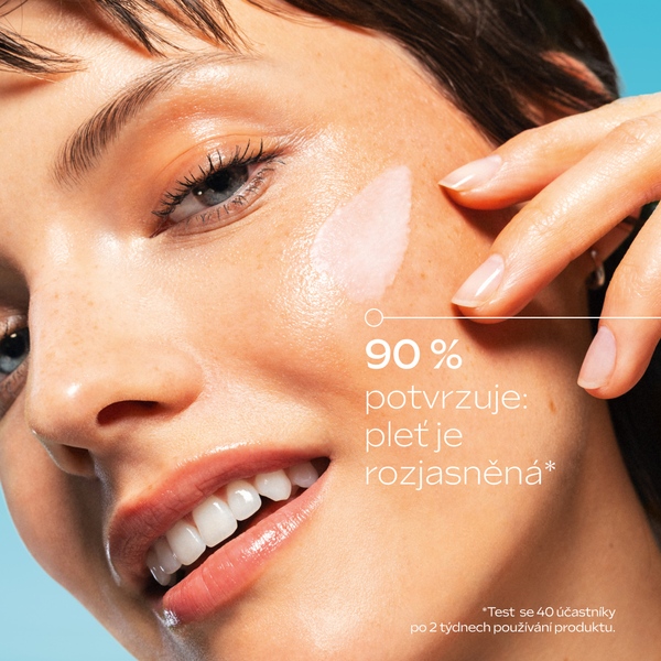 Weleda UV Glow Fluid SPF30 30 ml Weleda UV Glow Fluid SPF30 30 ml